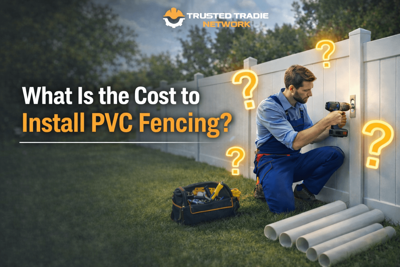 A glimpse into the world of gourmet dining.