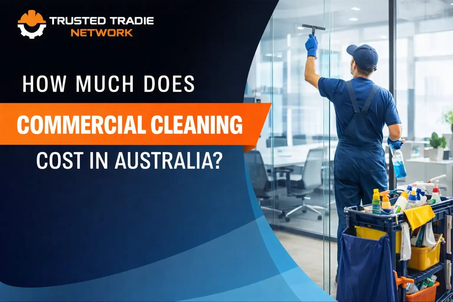 A glimpse into the world of gourmet dining.