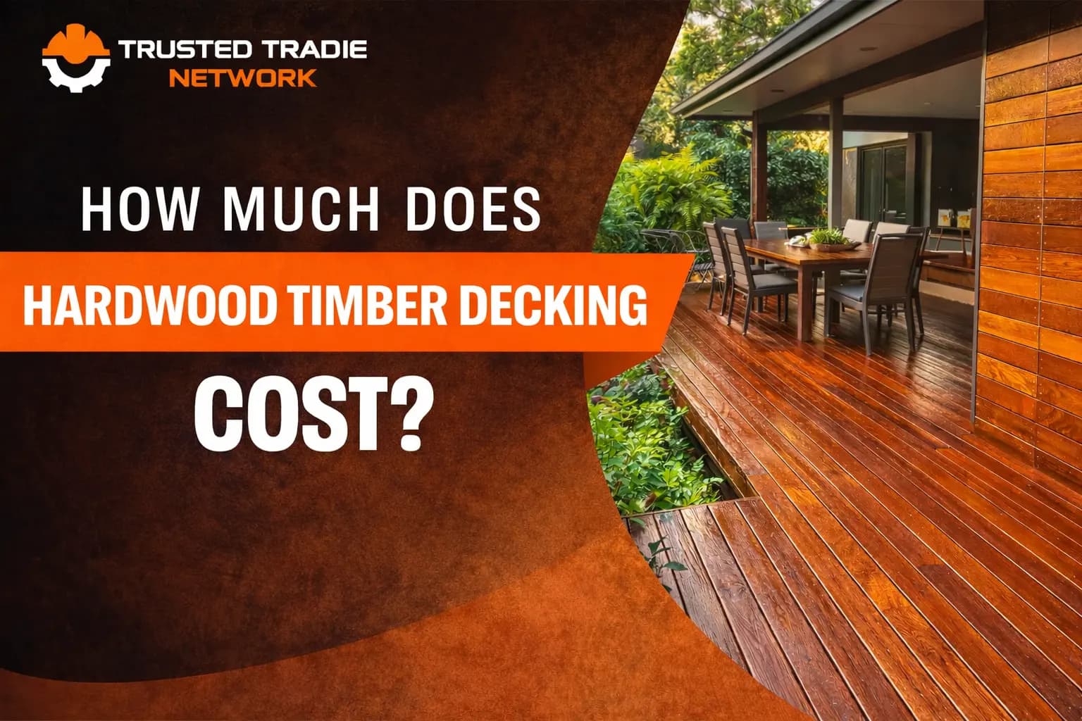 A glimpse into the world of gourmet dining.