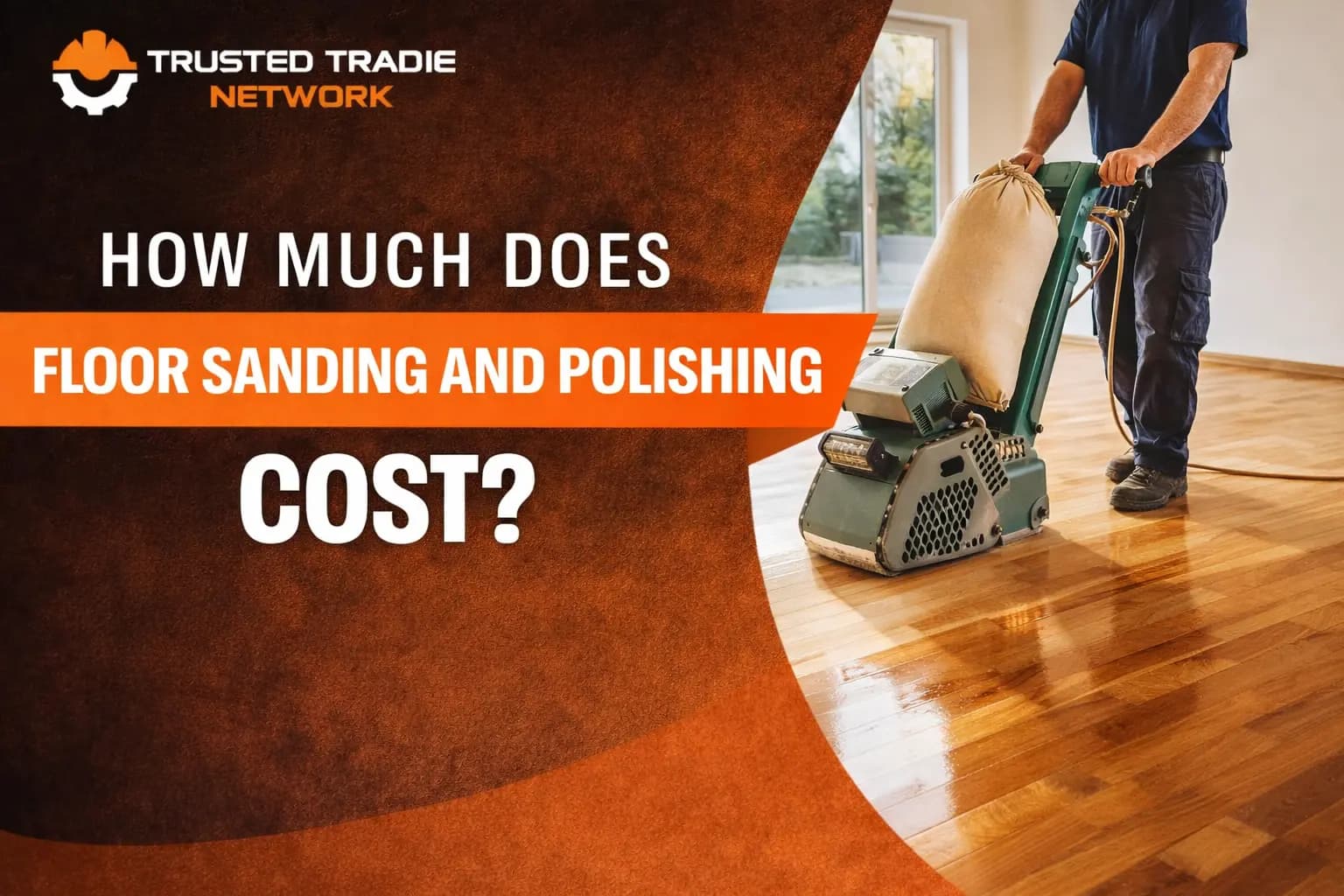 A glimpse into the world of gourmet dining.