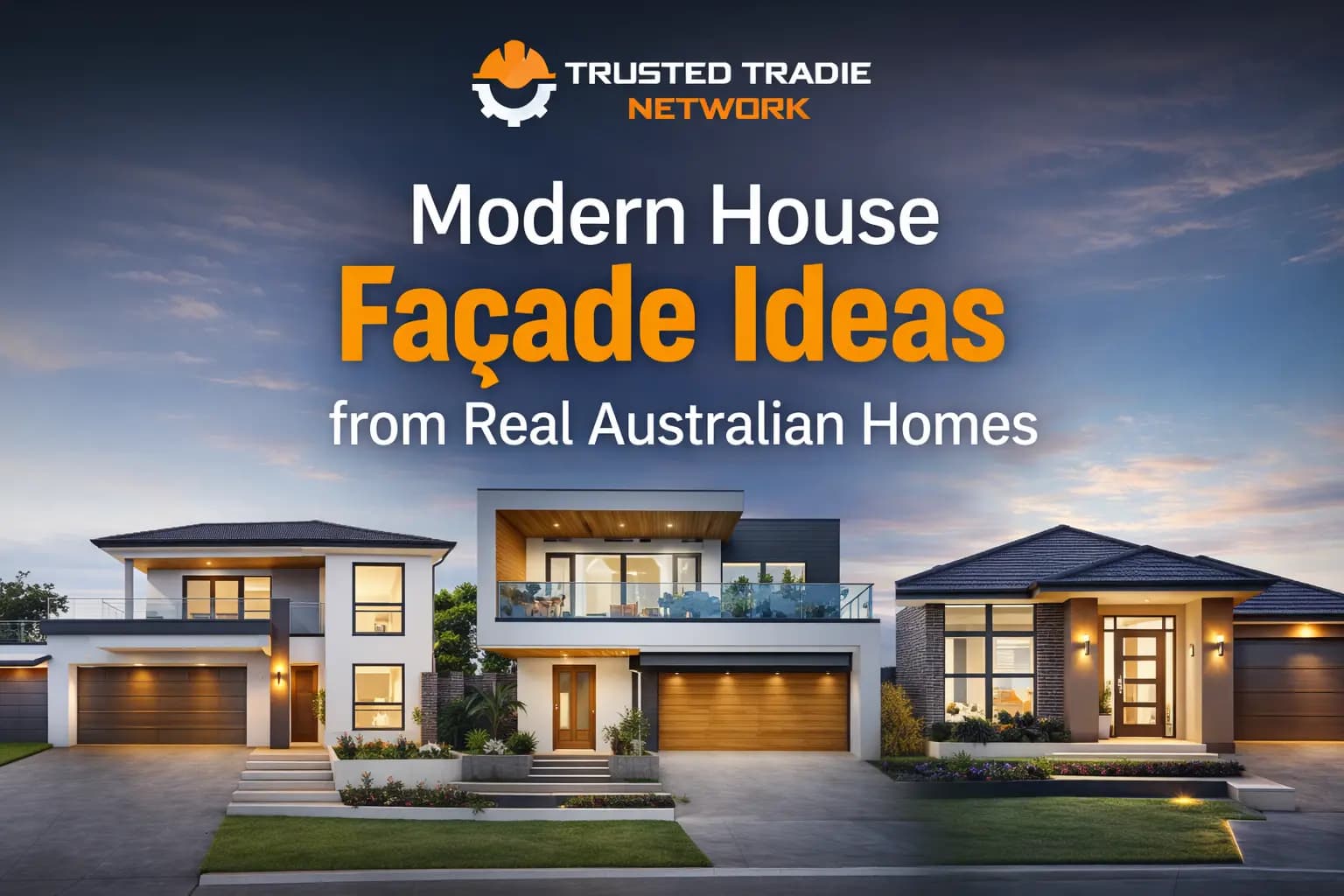 A glimpse into the world of gourmet dining.