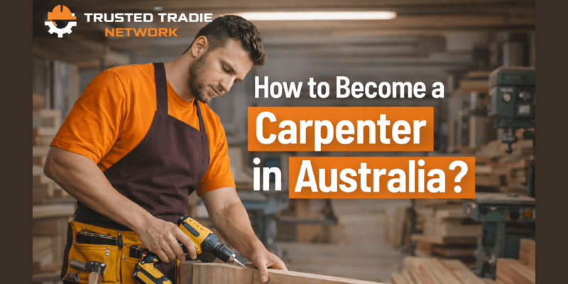 A glimpse into the world of gourmet dining.