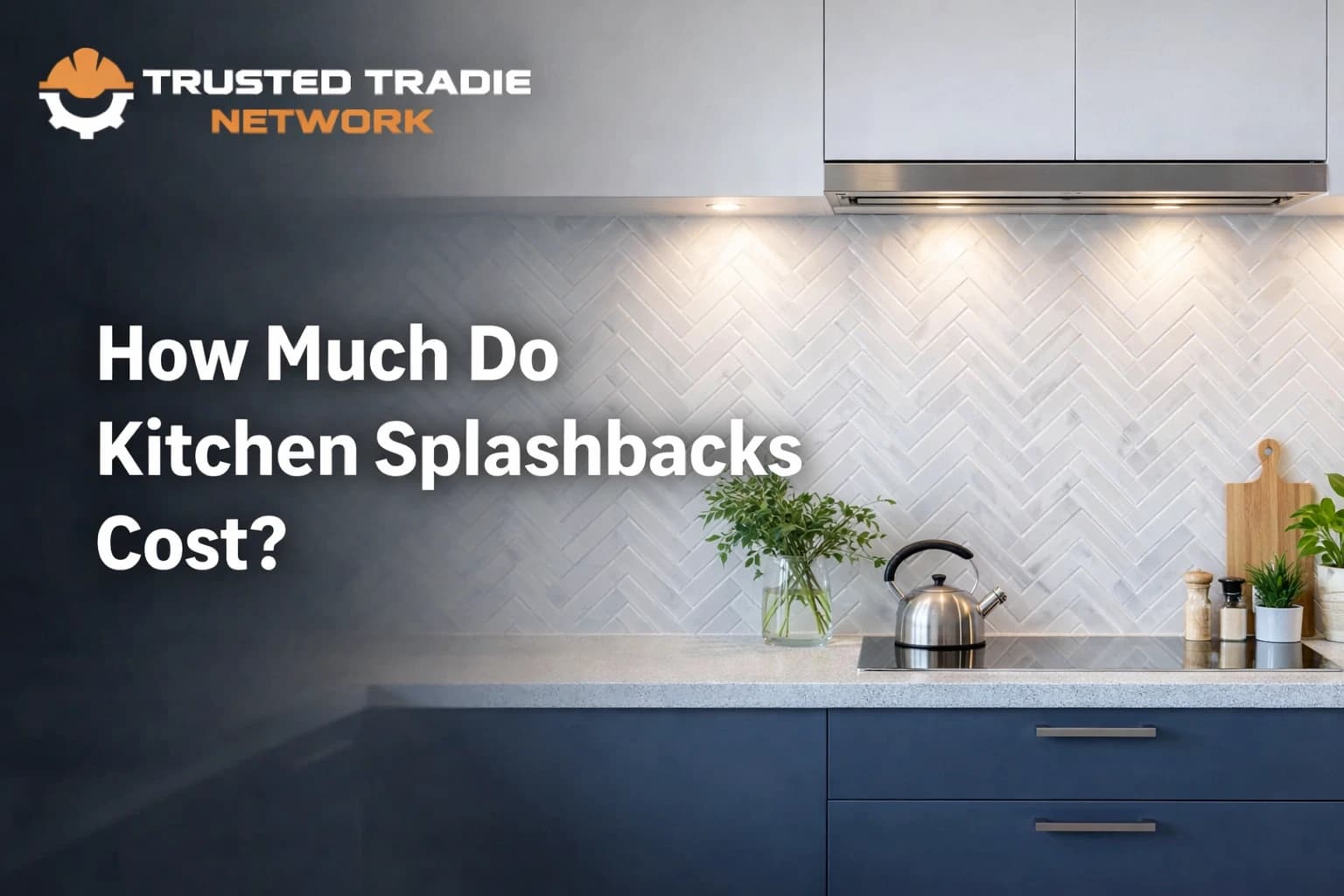 A glimpse into the world of gourmet dining.