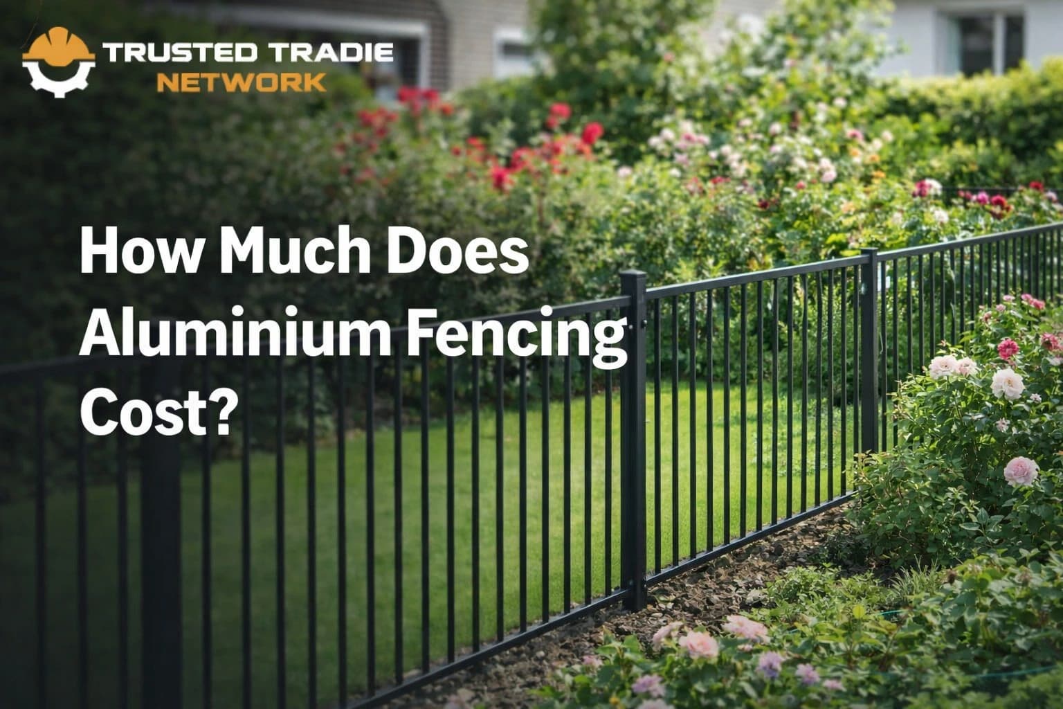 A glimpse into the world of gourmet dining.