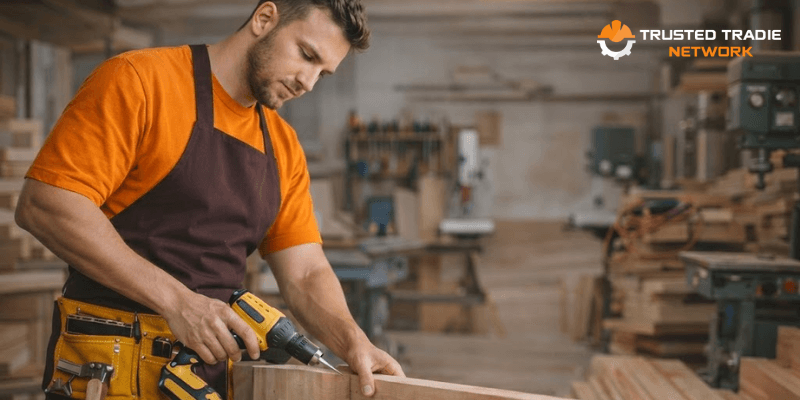 A glimpse into the world of gourmet dining.