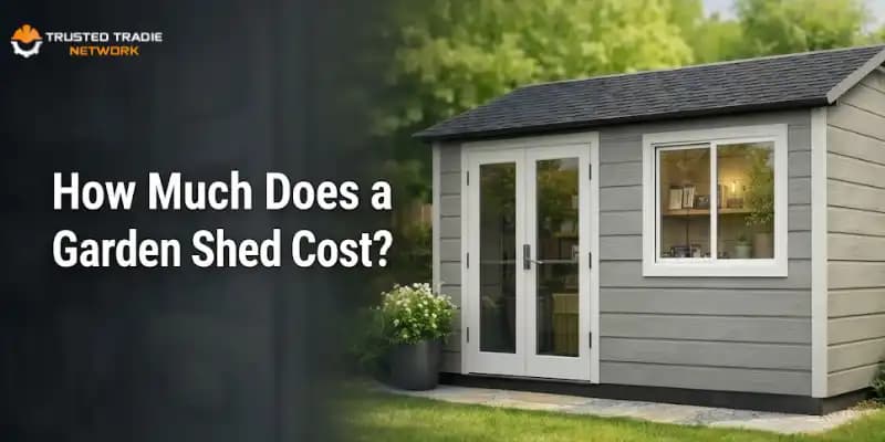 A glimpse into the world of gourmet dining.