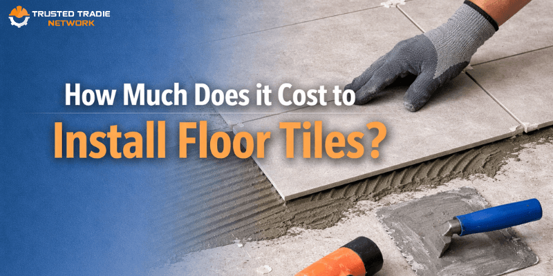 A glimpse into the world of gourmet dining.