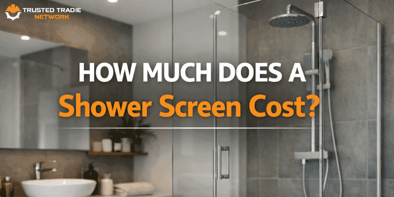 A glimpse into the world of gourmet dining.