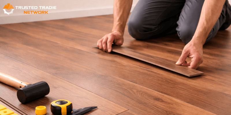 A glimpse into the world of gourmet dining.