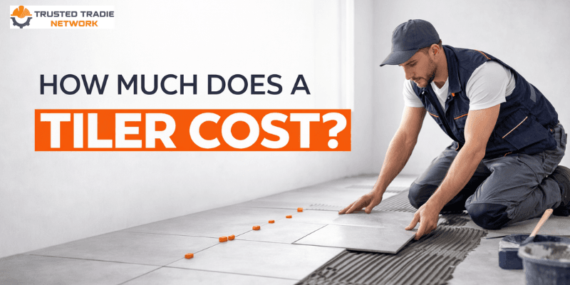 A glimpse into the world of gourmet dining.