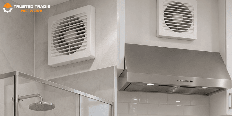 A glimpse into the world of gourmet dining.