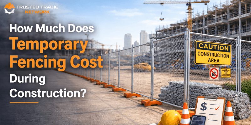 A glimpse into the world of gourmet dining.