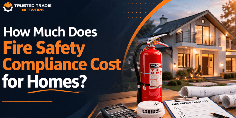 A glimpse into the world of gourmet dining.