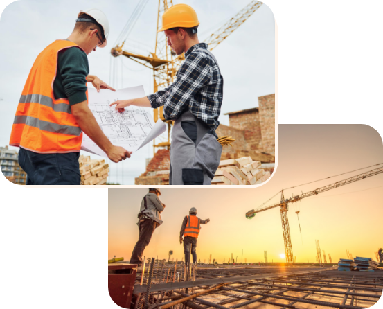 Professional Tradies